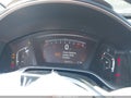 2021 Honda CR-V — photo 7 of 17 | VIN 2HKRW2H57MH606048
