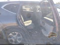 2021 Honda CR-V — photo 8 of 17 | VIN 2HKRW2H57MH606048