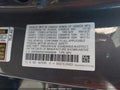 2021 Honda CR-V — photo 9 of 17 | VIN 2HKRW2H57MH606048