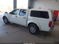2014 Nissan Frontier — photo 3 of 16 | VIN 1N6AD0EVXEN761056