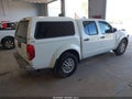 2014 Nissan Frontier — photo 4 of 16 | VIN 1N6AD0EVXEN761056