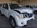 2014 Nissan Frontier — photo 6 of 16 | VIN 1N6AD0EVXEN761056