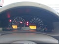 2014 Nissan Frontier — photo 7 of 16 | VIN 1N6AD0EVXEN761056