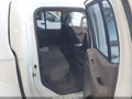 2014 Nissan Frontier — photo 8 of 16 | VIN 1N6AD0EVXEN761056