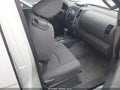 2014 Nissan Frontier — photo 5 of 16 | VIN 1N6AD0EVXEN761056