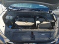 2017 Hyundai Tucson — photo 10 of 17 | VIN KM8J23A47HU576444