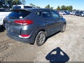 2017 Hyundai Tucson — photo 4 of 17 | VIN KM8J23A47HU576444