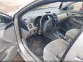 2011 Toyota Corolla — photo 5 of 12 | VIN JTDBU4EE3BJ098897