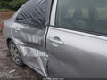 2011 Toyota Corolla — photo 6 of 12 | VIN JTDBU4EE3BJ098897
