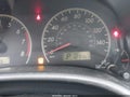 2011 Toyota Corolla — photo 7 of 12 | VIN JTDBU4EE3BJ098897