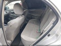 2011 Toyota Corolla — photo 8 of 12 | VIN JTDBU4EE3BJ098897