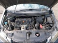 2013 Honda Civic — photo 10 of 16 | VIN 19XFB2F83DE041197