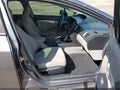 2013 Honda Civic — photo 5 of 16 | VIN 19XFB2F83DE041197