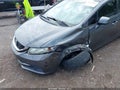 2013 Honda Civic — photo 6 of 16 | VIN 19XFB2F83DE041197