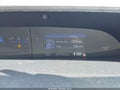2013 Honda Civic — photo 7 of 16 | VIN 19XFB2F83DE041197