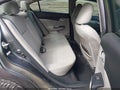 2013 Honda Civic — photo 8 of 16 | VIN 19XFB2F83DE041197