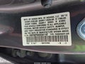 2013 Honda Civic — photo 9 of 16 | VIN 19XFB2F83DE041197