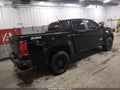 2017 Chevrolet Colorado — photo 4 of 17 | VIN 1GCGTDEN5H1219415