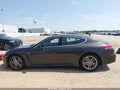 2015 Porsche Panamera — photo 14 of 16 | VIN WP0AB2A74FL051126