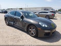 2015 Porsche Panamera — photo 1 of 16 | VIN WP0AB2A74FL051126