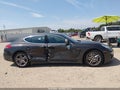 2015 Porsche Panamera — photo 13 of 16 | VIN WP0AB2A74FL051126