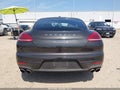 2015 Porsche Panamera — photo 16 of 16 | VIN WP0AB2A74FL051126