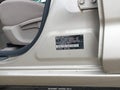 2008 Toyota RAV4 — photo 16 of 16 | VIN JTMZD33V285104380