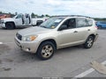 2008 Toyota RAV4 — photo 2 of 16 | VIN JTMZD33V285104380