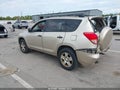 2008 Toyota RAV4 — photo 3 of 16 | VIN JTMZD33V285104380