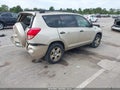 2008 Toyota RAV4 — photo 4 of 16 | VIN JTMZD33V285104380