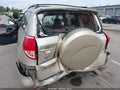 2008 Toyota RAV4 — photo 6 of 16 | VIN JTMZD33V285104380
