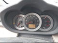2008 Toyota RAV4 — photo 7 of 16 | VIN JTMZD33V285104380