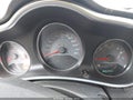 2014 Dodge Avenger — photo 7 of 10 | VIN 1C3CDZAB9EN109996