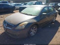 2009 Nissan Altima — photo 2 of 10 | VIN 1N4AL21E49N476906