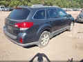 2011 Subaru Outback — photo 4 of 10 | VIN 4S4BRCJC0B3438460