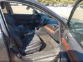 2011 Subaru Outback — photo 5 of 10 | VIN 4S4BRCJC0B3438460