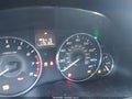 2011 Subaru Outback — photo 7 of 10 | VIN 4S4BRCJC0B3438460