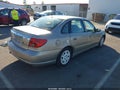 2003 Saturn Ls — photo 4 of 16 | VIN 1G8JU54F83Y530687