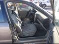 2003 Saturn Ls — photo 5 of 16 | VIN 1G8JU54F83Y530687