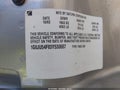 2003 Saturn Ls — photo 9 of 16 | VIN 1G8JU54F83Y530687