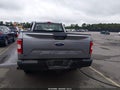 2020 Ford F-150 — photo 17 of 17 | VIN 1FTMF1CB2LKE54908