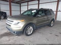 2013 Ford Explorer — photo 2 of 12 | VIN 1FM5K7D83DGC67876