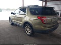 2013 Ford Explorer — photo 3 of 12 | VIN 1FM5K7D83DGC67876