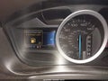 2013 Ford Explorer — photo 7 of 12 | VIN 1FM5K7D83DGC67876
