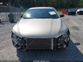 2017 Ford Taurus — photo 13 of 17 | VIN 1FAHP2D8XHG118169