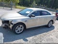 2017 Ford Taurus — photo 2 of 17 | VIN 1FAHP2D8XHG118169
