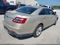 2017 Ford Taurus — photo 4 of 17 | VIN 1FAHP2D8XHG118169
