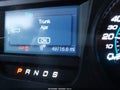 2017 Ford Taurus — photo 7 of 17 | VIN 1FAHP2D8XHG118169