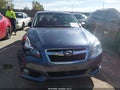 2013 Subaru Legacy — photo 12 of 16 | VIN 4S3BMCP60D3029883