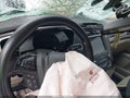 2019 Ford Fusion — photo 7 of 15 | VIN 3FA6P0H75KR243240